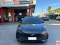 Ford Focus SW 1.0t ecoboost h ST-Line 125cv Grigio - thumbnail 8