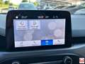 Ford Focus SW 1.0t ecoboost h ST-Line 125cv Grigio - thumbnail 14