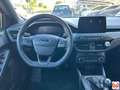 Ford Focus SW 1.0t ecoboost h ST-Line 125cv Grigio - thumbnail 9