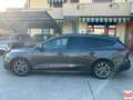 Ford Focus SW 1.0t ecoboost h ST-Line 125cv Grigio - thumbnail 2