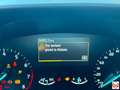 Ford Focus SW 1.0t ecoboost h ST-Line 125cv Gris - thumbnail 16