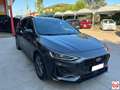 Ford Focus SW 1.0t ecoboost h ST-Line 125cv Grigio - thumbnail 7