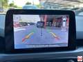 Ford Focus SW 1.0t ecoboost h ST-Line 125cv Grigio - thumbnail 13