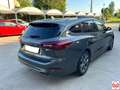 Ford Focus SW 1.0t ecoboost h ST-Line 125cv Grigio - thumbnail 5