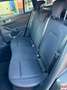 Ford Focus SW 1.0t ecoboost h ST-Line 125cv Grigio - thumbnail 11