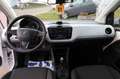 SEAT Mii electric Carplay DAB Allwetter Weiß - thumbnail 10
