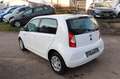SEAT Mii electric Carplay DAB Allwetter Weiß - thumbnail 7