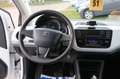 SEAT Mii electric Carplay DAB Allwetter Weiß - thumbnail 11