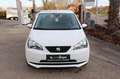 SEAT Mii electric Carplay DAB Allwetter Weiß - thumbnail 2