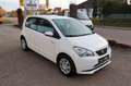 SEAT Mii electric Carplay DAB Allwetter Weiß - thumbnail 3