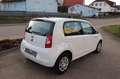 SEAT Mii electric Carplay DAB Allwetter Weiß - thumbnail 5