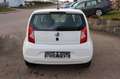 SEAT Mii electric Carplay DAB Allwetter Weiß - thumbnail 6