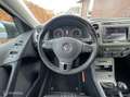 Volkswagen Tiguan 1.4 TSI R-Line Edition Xenon 1e Eigenaar dealer on Grijs - thumbnail 18