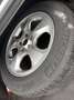 Jaguar S-Type 3.0 Grijs - thumbnail 9