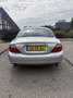 Jaguar S-Type 3.0 Grijs - thumbnail 4