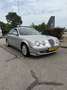 Jaguar S-Type 3.0 Grijs - thumbnail 2