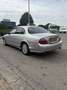 Jaguar S-Type 3.0 Grijs - thumbnail 3