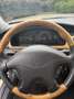 Jaguar S-Type 3.0 Grijs - thumbnail 6