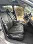 Jaguar S-Type 3.0 Grijs - thumbnail 7