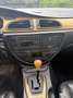 Jaguar S-Type 3.0 Grijs - thumbnail 8