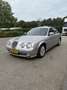 Jaguar S-Type 3.0 Grijs - thumbnail 1