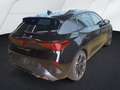 CUPRA Leon 1.5 eTSI Hybrid 18Z*RFK*LED*Navigation*ACC Schwarz - thumbnail 2