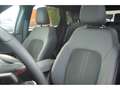 Ford Kuga ST-Line X 2.5i PHEV 243ch Auto GAR 06/2029 Bleu - thumbnail 5