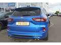 Ford Kuga ST-Line X 2.5i PHEV 243ch Auto GAR 06/2029 Bleu - thumbnail 3