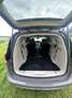 Chrysler Pacifica Limited Grau - thumbnail 6