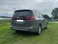 Chrysler Pacifica Limited Grau - thumbnail 4