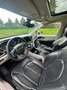 Chrysler Pacifica Limited Grau - thumbnail 9