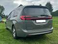 Chrysler Pacifica Limited Grau - thumbnail 5