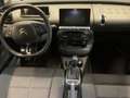 Citroen C4 Cactus Shine AUTOMATIK KAMERA LED CARPLAY NAVI KEYLESS BT Blau - thumbnail 4