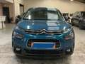 Citroen C4 Cactus Shine AUTOMATIK KAMERA LED CARPLAY NAVI KEYLESS BT Blau - thumbnail 3