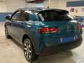 Citroen C4 Cactus Shine AUTOMATIK KAMERA LED CARPLAY NAVI KEYLESS BT Blau - thumbnail 2