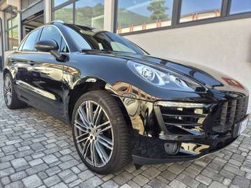 3.0d S 250cv pdk