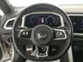 Volkswagen T-Roc Cabriolet 1.5 tsi act R-Line dsg - thumbnail 9