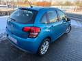 Citroen C3 C3 1.1 *CARPASS* Blau - thumbnail 6