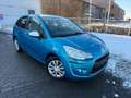 Citroen C3 C3 1.1 *CARPASS* Blau - thumbnail 1
