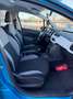 Citroen C3 C3 1.1 *CARPASS* Blau - thumbnail 8