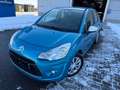 Citroen C3 C3 1.1 *CARPASS* Blau - thumbnail 5