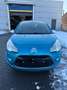 Citroen C3 C3 1.1 *CARPASS* Blau - thumbnail 2