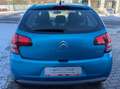 Citroen C3 C3 1.1 *CARPASS* Blau - thumbnail 4