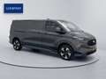 Ford Transit Custom 300 2.0 TDCI L2H1 Sport 2x Schuifdeur Navigatie Ac Grau - thumbnail 19