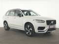 Volvo XC90 R Design Edition ACC|Navi|Kamera|PDC|LED|SHZ Weiß - thumbnail 4