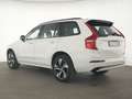 Volvo XC90 R Design Edition ACC|Navi|Kamera|PDC|LED|SHZ Weiß - thumbnail 8