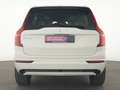 Volvo XC90 R Design Edition ACC|Navi|Kamera|PDC|LED|SHZ Weiß - thumbnail 7