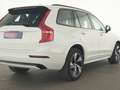 Volvo XC90 R Design Edition ACC|Navi|Kamera|PDC|LED|SHZ Weiß - thumbnail 12