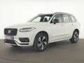 Volvo XC90 R Design Edition ACC|Navi|Kamera|PDC|LED|SHZ Weiß - thumbnail 2