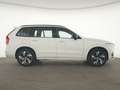 Volvo XC90 R Design Edition ACC|Navi|Kamera|PDC|LED|SHZ Weiß - thumbnail 5